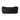 OB6492 ALINTA HOTFIX TOP HANDLE OLGA BERG BAGS/CLUTCH