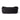 OB6492 ALINTA HOTFIX TOP HANDLE OLGA BERG BAGS/CLUTCH