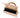 OB6493 HARLEY BAMBOO HANDLE BAG OLGA BERG BAGS/CLUTCH