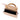 OB6493 HARLEY BAMBOO HANDLE BAG OLGA BERG BAGS/CLUTCH