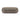 OB6495 ELLEN HOTFIX CLUTCH OLGA BERG METALLIC CLUTCH 51970