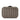 OB6495 ELLEN HOTFIX CLUTCH OLGA BERG METALLIC CLUTCH 51970