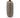 OB6495 ELLEN HOTFIX CLUTCH OLGA BERG METALLIC CLUTCH 51970