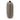 OB6495 ELLEN HOTFIX CLUTCH OLGA BERG METALLIC CLUTCH 51970