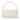 OB6504 AMRITA BEAD TOP HANDLE OLGA BERG BAGS/CLUTCH