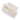 OB6504 AMRITA BEAD TOP HANDLE OLGA BERG BAGS/CLUTCH