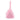OB6504 AMRITA BEAD TOP HANDLE OLGA BERG BAGS/CLUTCH