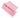 OB6504 AMRITA BEAD TOP HANDLE OLGA BERG BAGS/CLUTCH