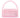 OB6504 AMRITA BEAD TOP HANDLE OLGA BERG BAGS/CLUTCH