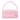 OB6504 AMRITA BEAD TOP HANDLE OLGA BERG BAGS/CLUTCH