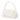 OB6504 AMRITA BEAD TOP HANDLE OLGA BERG PEARL BAGS/CLUTCH 44042