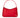 OB6509 ISLA TOP HANDLE BAG OLGA BERG CLUTCH