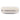 OB6511 VALENTINA PEARL CLUTCH OLGA BERG PEARL SILVER 51972