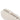 OB6511 VALENTINA PEARL CLUTCH OLGA BERG PEARL SILVER 51972