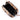 OB6514 MAEVE MARBLE CLUTCH OLGA BERG CLUTCH