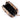 OB6514 MAEVE MARBLE CLUTCH OLGA BERG CLUTCH