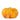 OB6514 MAEVE MARBLE CLUTCH OLGA BERG YELLOW CLUTCH 51974