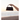 OB6517 HAILEY TOP HANDLE BAG OLGA BERG CLUTCH