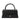OB6517 HAILEY TOP HANDLE BAG OLGA BERG CLUTCH
