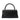 OB6517 HAILEY TOP HANDLE BAG OLGA BERG CLUTCH