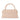 OB6517 HAILEY TOP HANDLE BAG OLGA BERG CLUTCH