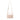 OB6517 HAILEY TOP HANDLE BAG OLGA BERG CLUTCH