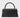 OB6517 HAILEY TOP HANDLE BAG OLGA BERG CLUTCH