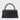 OB6517 HAILEY TOP HANDLE BAG OLGA BERG CLUTCH