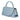 OB6517 HAILEY TOP HANDLE BAG OLGA BERG CLUTCH