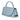 OB6517 HAILEY TOP HANDLE BAG OLGA BERG CLUTCH
