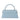 OB6517 HAILEY TOP HANDLE BAG OLGA BERG CLUTCH