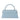 OB6517 HAILEY TOP HANDLE BAG OLGA BERG CLUTCH