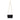 OB6519 LYLA PEARL SHOULDER BAG OLGA BERG CLUTCH