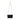 OB6519 LYLA PEARL SHOULDER BAG OLGA BERG CLUTCH