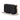 OB6519 LYLA PEARL SHOULDER BAG OLGA BERG CLUTCH