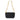 OB6519 LYLA PEARL SHOULDER BAG OLGA BERG CLUTCH