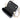 OB6519 LYLA PEARL SHOULDER BAG OLGA BERG CLUTCH