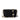 OB6519 LYLA PEARL SHOULDER BAG OLGA BERG CLUTCH