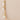 OB6519 LYLA PEARL SHOULDER BAG OLGA BERG CLUTCH