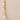 OB6519 LYLA PEARL SHOULDER BAG OLGA BERG CLUTCH