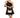 OB6519 LYLA PEARL SHOULDER BAG OLGA BERG CLUTCH