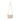 OB6519 LYLA PEARL SHOULDER BAG OLGA BERG CLUTCH