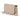 OB6519 LYLA PEARL SHOULDER BAG OLGA BERG CLUTCH
