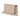 OB6519 LYLA PEARL SHOULDER BAG OLGA BERG CLUTCH
