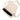 OB6519 LYLA PEARL SHOULDER BAG OLGA BERG CLUTCH