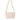 OB6519 LYLA PEARL SHOULDER BAG OLGA BERG CLUTCH