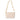 OB6519 LYLA PEARL SHOULDER BAG OLGA BERG CLUTCH