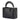 OB6520 OLIVIA TOP HANDLE BAG OLGA BERG CLUTCH