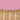 OB6522 ELLE WICKER TOP HANDLE OLGA BERG Handbags