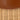 OB6522 ELLE WICKER TOP HANDLE OLGA BERG Handbags